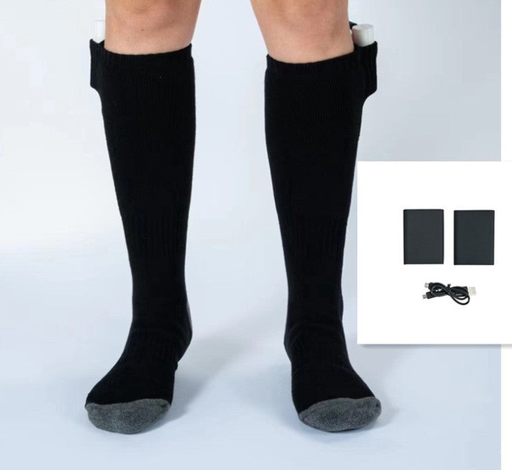 Thermal Heating Socks