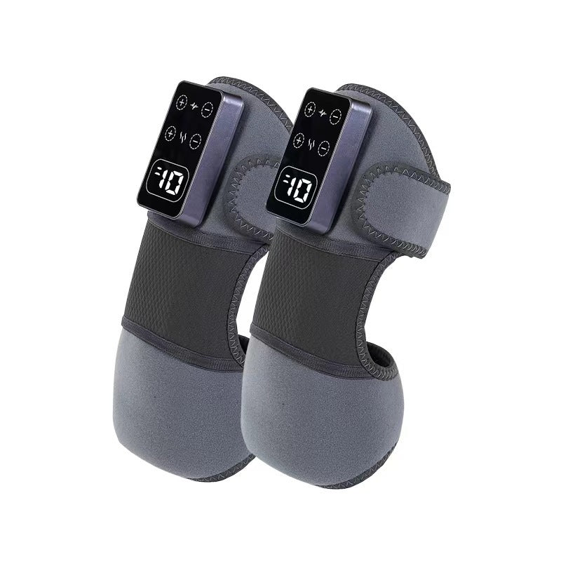 Heating Knee Massager | 1 x order