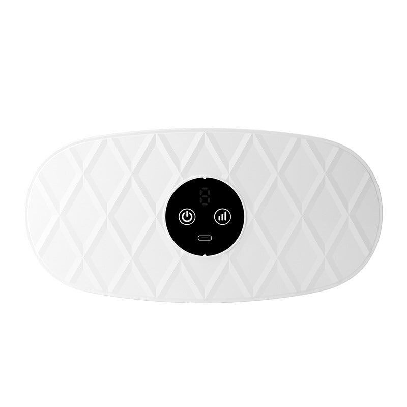 Lazyman Electric Massager