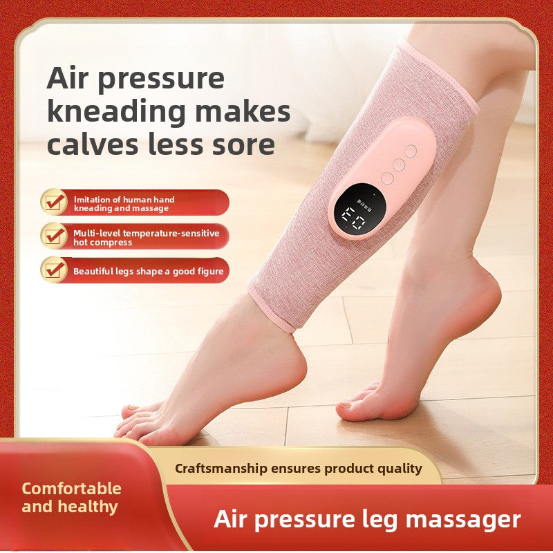 Calf Massager | 1 x order