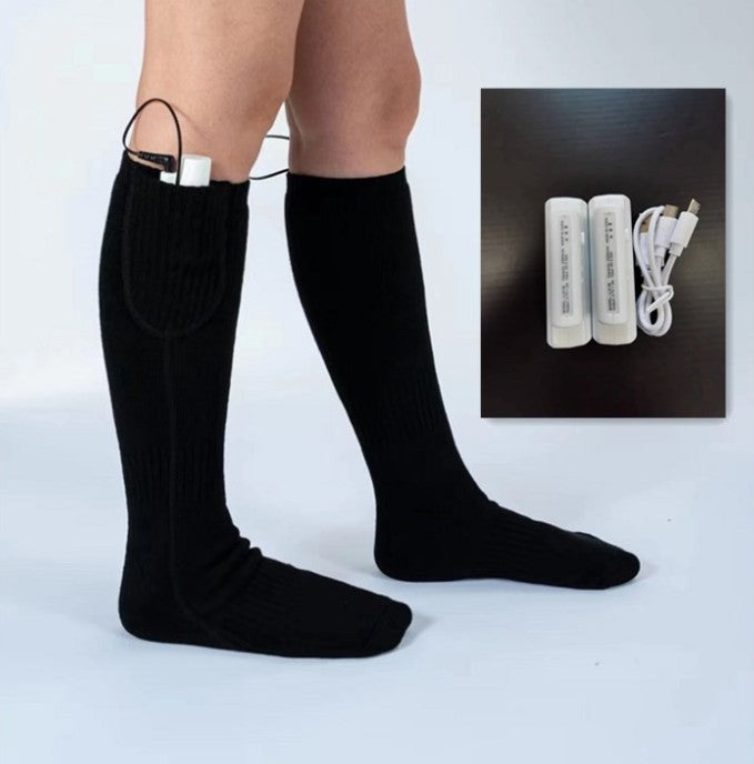 Thermal Heating Socks