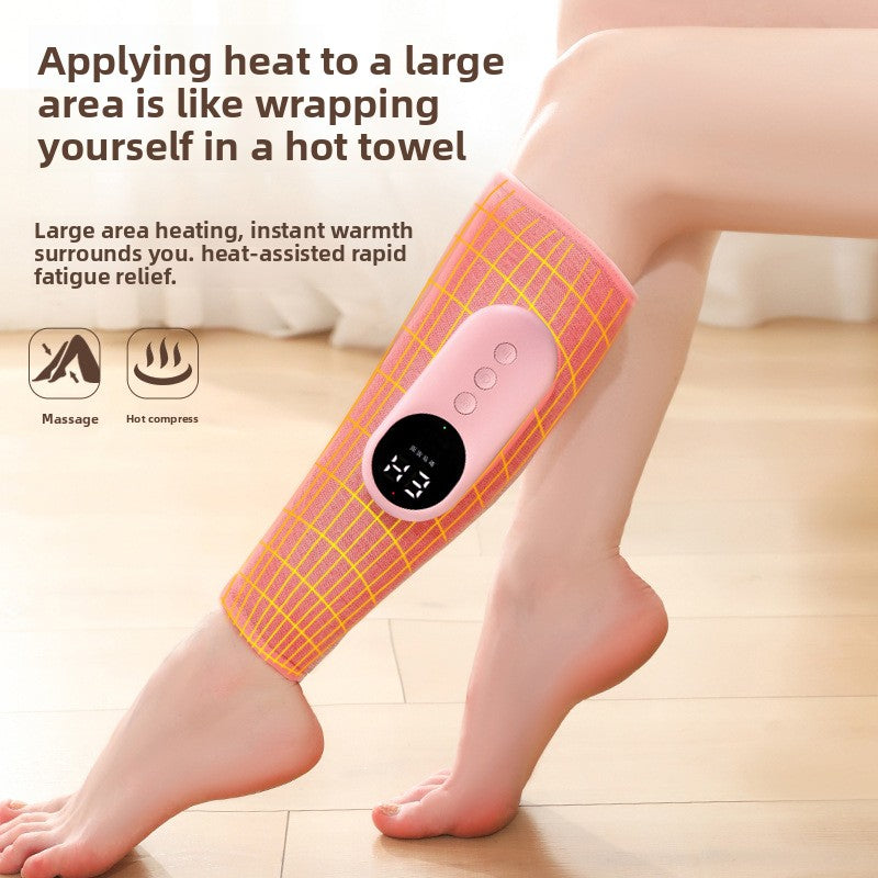 Calf Massager | 1 x order