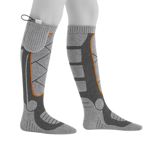 Thermal Heating Socks