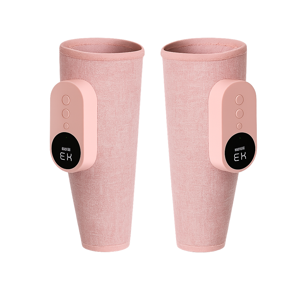 Calf Massager | 1 x order