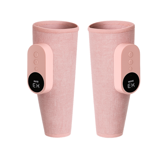 Calf Massager | 1 x order