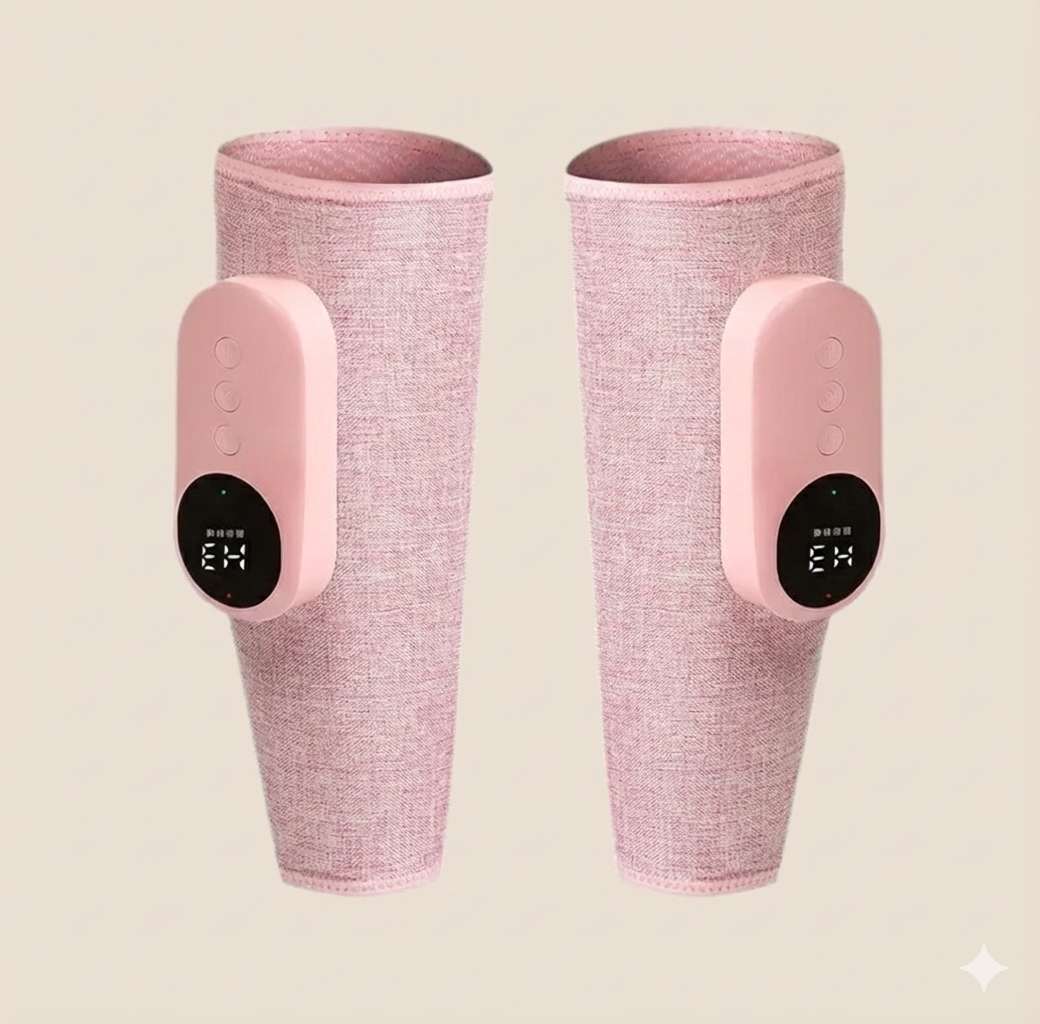 Calf Massager | 1 x order