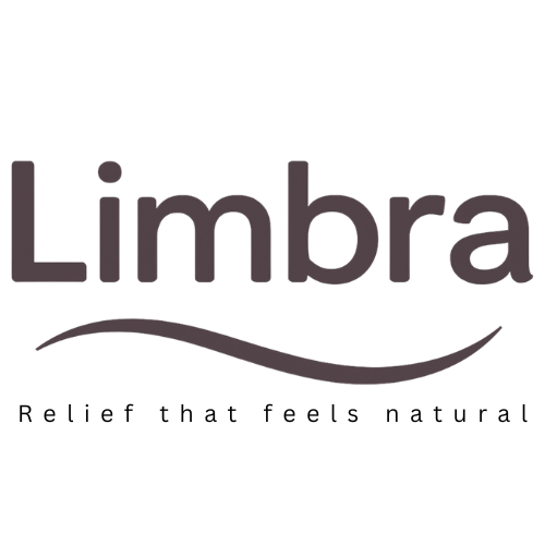 Limbra