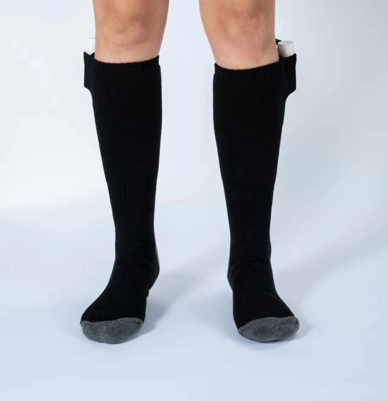 Thermal Heating Socks