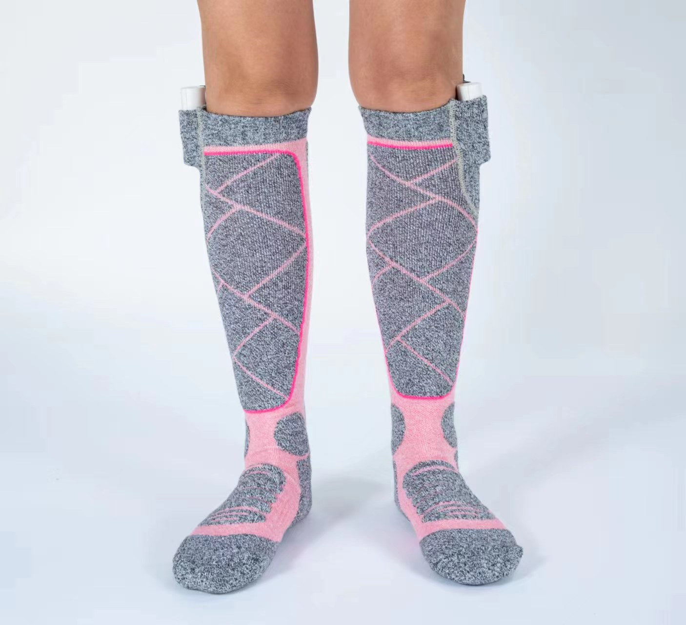 Thermal Heating Socks