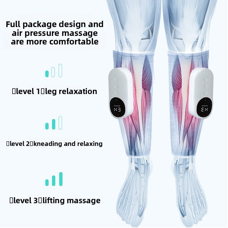 Calf Massager | 1 x order
